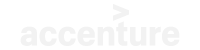 logos-01