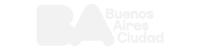 logos-02
