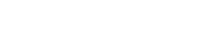 logos-17