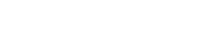 logos-18
