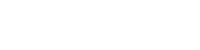 logos-19
